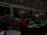 IFF 2014 - 176.jpg